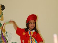 Drama play at Eagle Ridge 004 : Drama play at Eagle Ridge